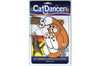 Cat Dancer Products Dancer Cat Toy Brown One Size