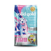 Solid Gold Puppy Love First Bark Chicken Potato Apple 24Lb