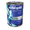 Solid Gold  Barking At Moon Beef Loaf Grain Free  13.2oz. (Case of 6)