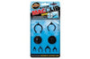 Zoo Med Magclip Magnet Suction Cups