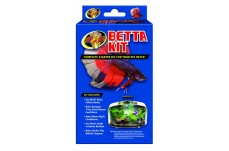 Zoo Med Betta Starter Kit