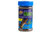 Zoo Med Aquatic Frog and Tadpole Dry Food 2 oz