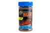 Zoo Med Aquatic Newt Dry Food 2 oz