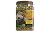 Zoo Med Natural Grassland Tortoise Dry Food 35 oz