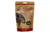 Zoo Med Tortoise and Box Turtle Flower Food Topper 1.4 oz