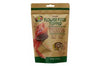 Zoo Med Lizard Flower Food Topper 1.4 oz