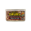 Zoo Med Can O Grubs 1ea-1.2 oz