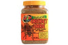 Zoo Med Natural Cricket Care 10 oz