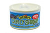 Zoo Med Can O Shrimp Reptile Wet Food 1.2 oz