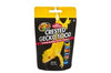 Zoo Med Crested Gecko Food Premium Blended Tropical Fruit Dry Food 2 oz
