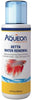 Aqueon Betta Water Reneal Replaces Trace Minerals for Aquariums