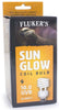 Flukers Sun Glow Desert Fluorescent 10.0 UVB Bulb