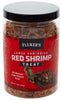 Flukers Sun-Dried Large Red Shrimp Treat