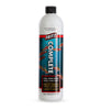 Fritz Aquatics Complete Full Spectrum Water Conditioner