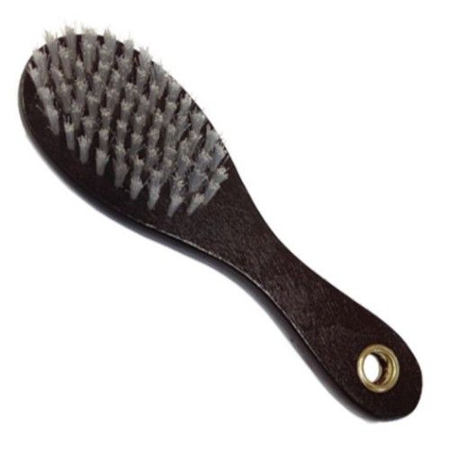 Marshall Ferret Grooming Brush