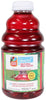 More Birds Health Plus Natural Red Hummingbird Nectar Concentrate 