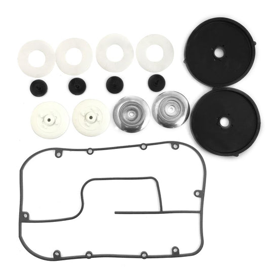 Pondmaster Diaphram Replacement Kit for AP-100