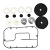 Pondmaster Diaphram Replacement Kit for AP-100