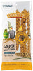 Sunseed Golden Millet Spray Natural Bird Treat