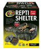 Zoo Med Repti Shelter 3 in 1 Cave Small