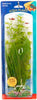 Penn Plax Green Aquarium Plant Multi Pack Assorted Sizes