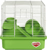 Kaytee My First Home 2-Story Hamster Cage