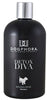 Dogphora Detox Diva Shampoo