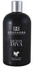 Dogphora Detox Diva Repair Body Wash