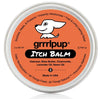 Grrrlpup Oatmeal Itch Balm