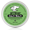 Grrrlpup Lavender Oil Calm Balm