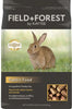 Kaytee Field and Forest Premium Rabbit Food