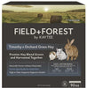 Kaytee Field and Forest Timothy and Orchard Grass Hay Blend