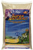 CaribSea Super Naturals Freshwater Substrate Crystal River