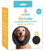 ZenPet Pro-Collar Inflatable Recovery Collar