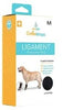 ZenPet Ligament Protector Ortho Wrap