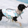 Small Medium Large Dog Pet Swimming Life Jacket - Super-Petmart