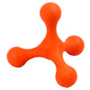 Pet Does Not Pour Glue Dog Chews Relief Molar Toy Dog Chews Glue Puzzle Training Dog Toy - Super-Petmart