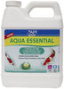 API Pond Aqua Essential Water Conditioner