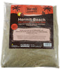 Flukers Premium Hermit Crab Substrate