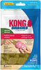 KONG Snacks Puppy Recipe Dog Treats Small