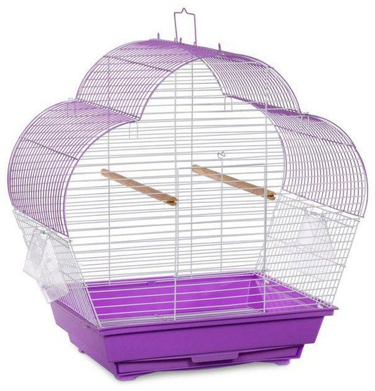 Prevue Palm Beach Parakeet Cage Assorted Styles