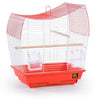 Prevue South Beach Bird Cage Assorted Styles