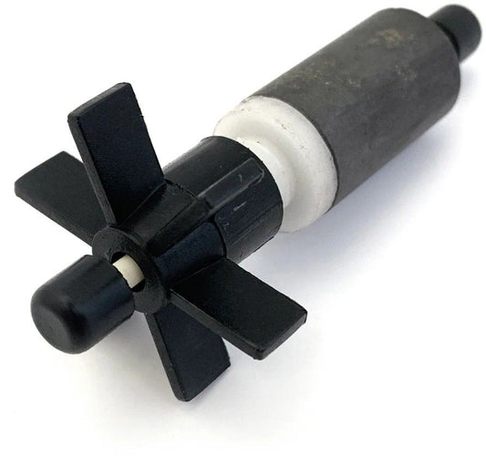 Supreme Ovation 1000 Replacement Impeller Assembly