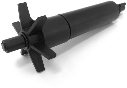 Supreme Replacement Impeller Assembly for Mag-Drive 24B