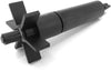 Supreme Replacement Impeller Assembly for Mag-Drive 36B