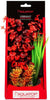 Aquatop Vibrant Wild Aquarium Plant Red