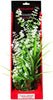 Aquatop Vibrant Wild Aquarium Plant White