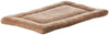 MidWest Deluxe Mirco Terry Bed for Dogs
