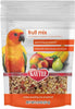 Kaytee Freeze Dried Fruit Mix for Pet Birds