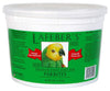 Lafeber Premium Daily Diet for Parrots